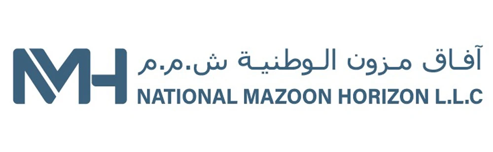 NATIONAL MAZOON HORIZION L.L.C